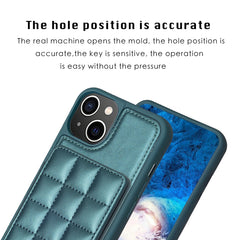 Estuche para teléfono con ranura para tarjet...