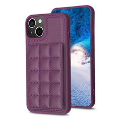 Estuche para teléfono con ranura para tarjet...