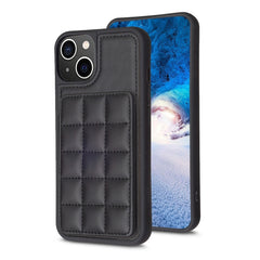 Estuche para teléfono con ranura para tarjet...