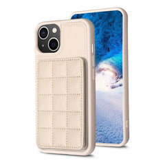 Estuche para teléfono con ranura para tarjet...
