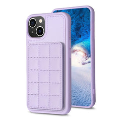 Estuche para teléfono con ranura para tarjet...
