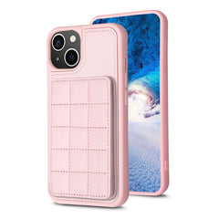 Estuche para teléfono con ranura para tarjet...