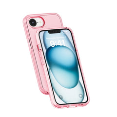 Estuche transparente para teléfono Terminato...