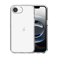 Estuche transparente para teléfono Terminato...