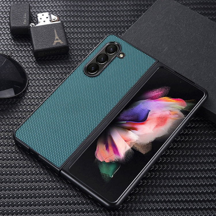 Funda de teléfono PC + TPU a prueba de golpe...