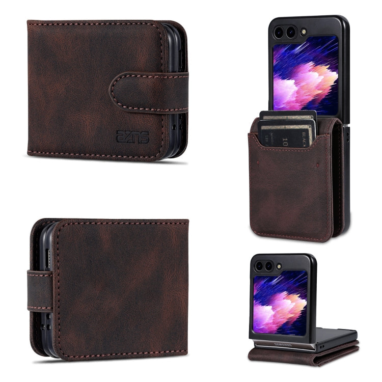 Funda para teléfono AZNS Dream II Skin Feel ...