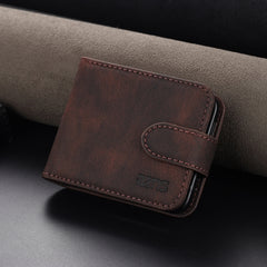 Funda para teléfono AZNS Dream II Skin Feel ...