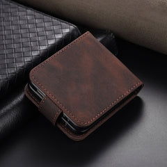 Funda para teléfono AZNS Dream II Skin Feel ...