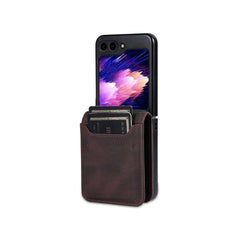 Funda para teléfono AZNS Dream II Skin Feel ...