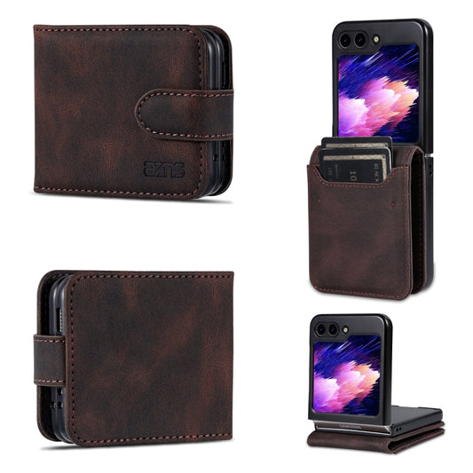 Funda para teléfono AZNS Dream II Skin Feel ...