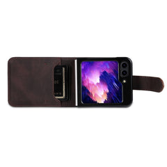 Funda para teléfono AZNS Dream II Skin Feel ...