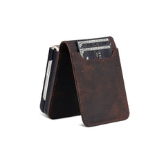 Funda para teléfono AZNS Dream II Skin Feel ...