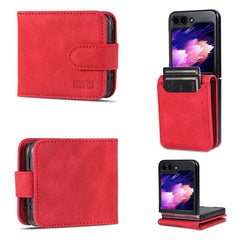 Funda para teléfono AZNS Dream II Skin Feel ...