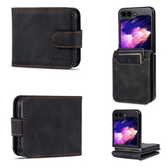 Funda para teléfono AZNS Dream II Skin Feel ...