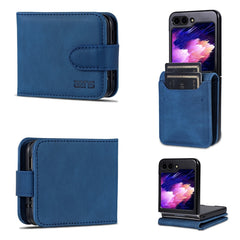 Funda para teléfono AZNS Dream II Skin Feel ...