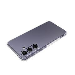 Estuche para teléfono TPU engrosamiento anti...