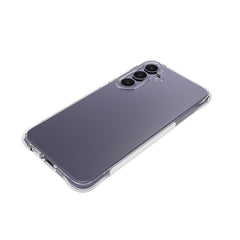Estuche para teléfono TPU engrosamiento anti...