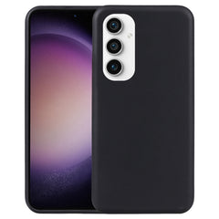 Caja del teléfono TPU, For Samsung Galaxy A0...
