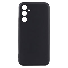 Caja del teléfono TPU, For Samsung Galaxy A3...