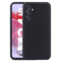 Caja del teléfono TPU, For Samsung Galaxy A0...