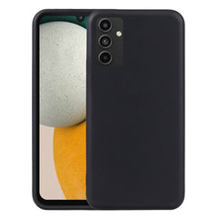Caja del teléfono TPU, For Samsung Galaxy A3...