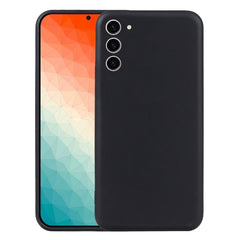 Caja del teléfono TPU, For Samsung Galaxy A3...