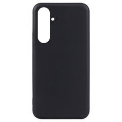 Caja del teléfono TPU, For Samsung Galaxy A3...