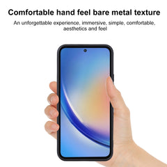 Caja del teléfono TPU, For Samsung Galaxy A3...
