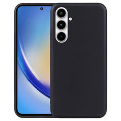 Caja del teléfono TPU, For Samsung Galaxy A3...