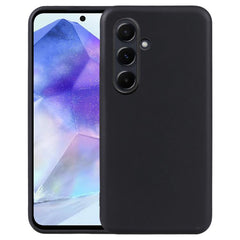 Caja del teléfono TPU, For Samsung Galaxy M1...