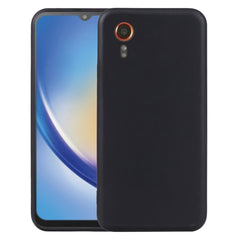Caja del teléfono TPU, For Samsung Galaxy M1...