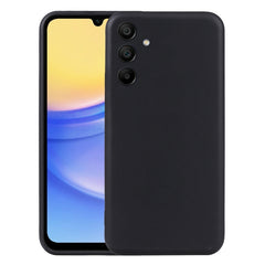 Caja del teléfono TPU, For Samsung Galaxy M1...