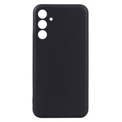 Caja del teléfono TPU, For Samsung Galaxy M1...