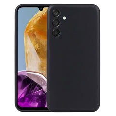 Caja del teléfono TPU, For Samsung Galaxy M1...