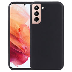 Caja del teléfono TPU, For Samsung Galaxy A3...