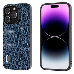 ABEEL Funda para teléfono con borde negro y ...