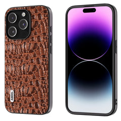 ABEEL Funda para teléfono con borde negro y ...