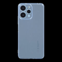 Estuche para teléfono transparente ultrafino...