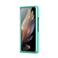 Funda de teléfono plegable con sensación de ...
