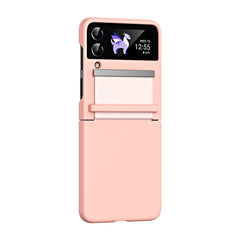 PC Skin Feel Bisagra Funda protectora para t...