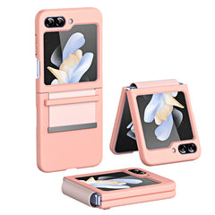 PC Skin Feel Bisagra Funda protectora para t...