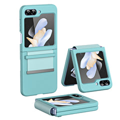 PC Skin Feel Bisagra Funda protectora para t...
