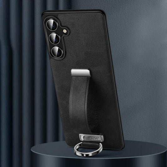 SULADA PC + Funda para teléfono a prueba de ...