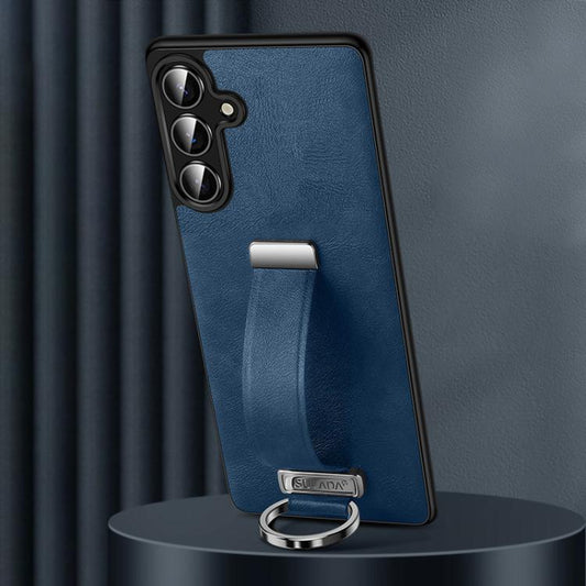 SULADA PC + Funda para teléfono a prueba de ...