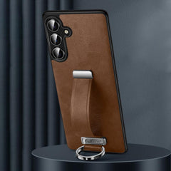 SULADA PC + Funda para teléfono a prueba de ...
