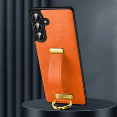 SULADA PC + Funda para teléfono a prueba de ...