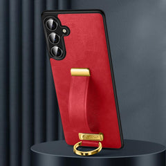 SULADA PC + Funda para teléfono a prueba de ...