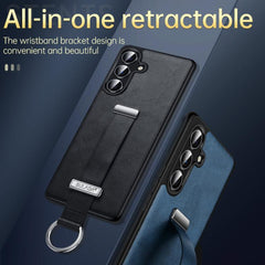 SULADA PC + Funda para teléfono a prueba de ...