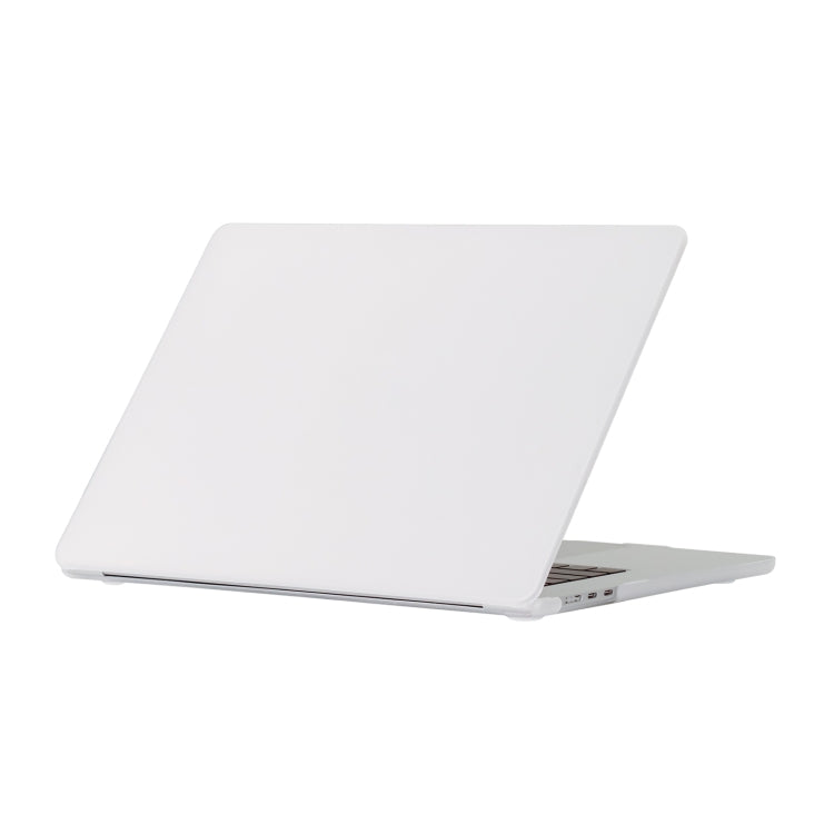 Estuche protector para PC estilo esmerilado ...