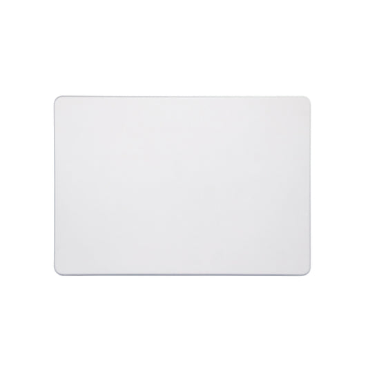 Estuche protector para PC estilo esmerilado ...